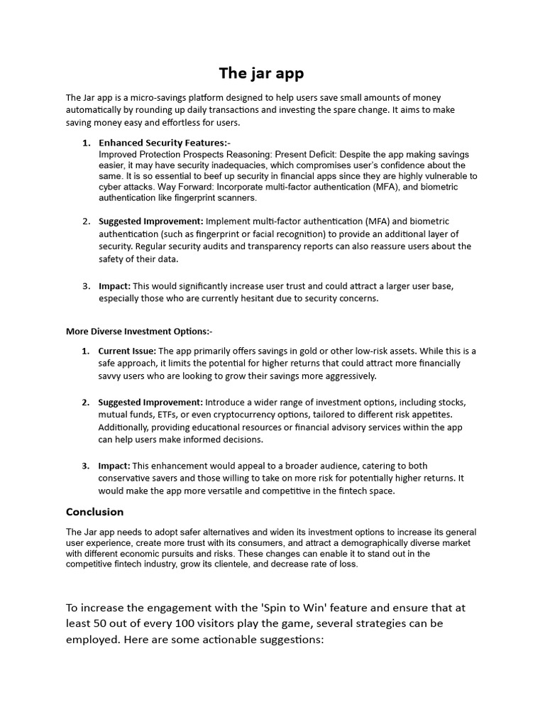 The jar app download free pdf computer security security
