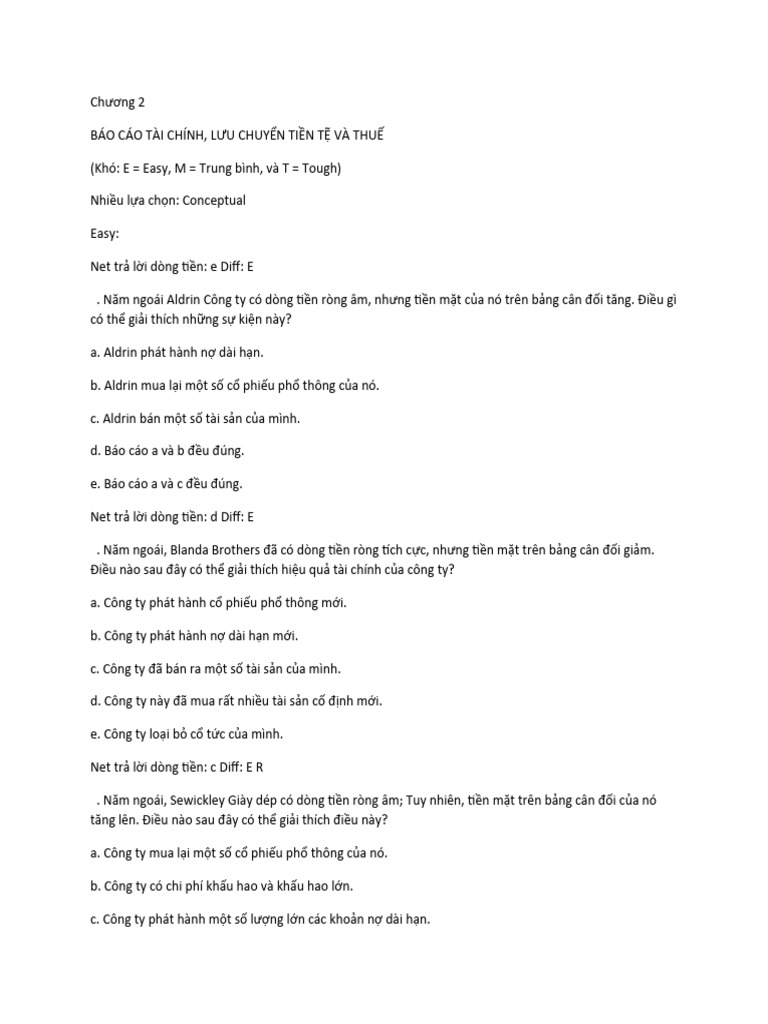 CH ) NG 3 | PDF