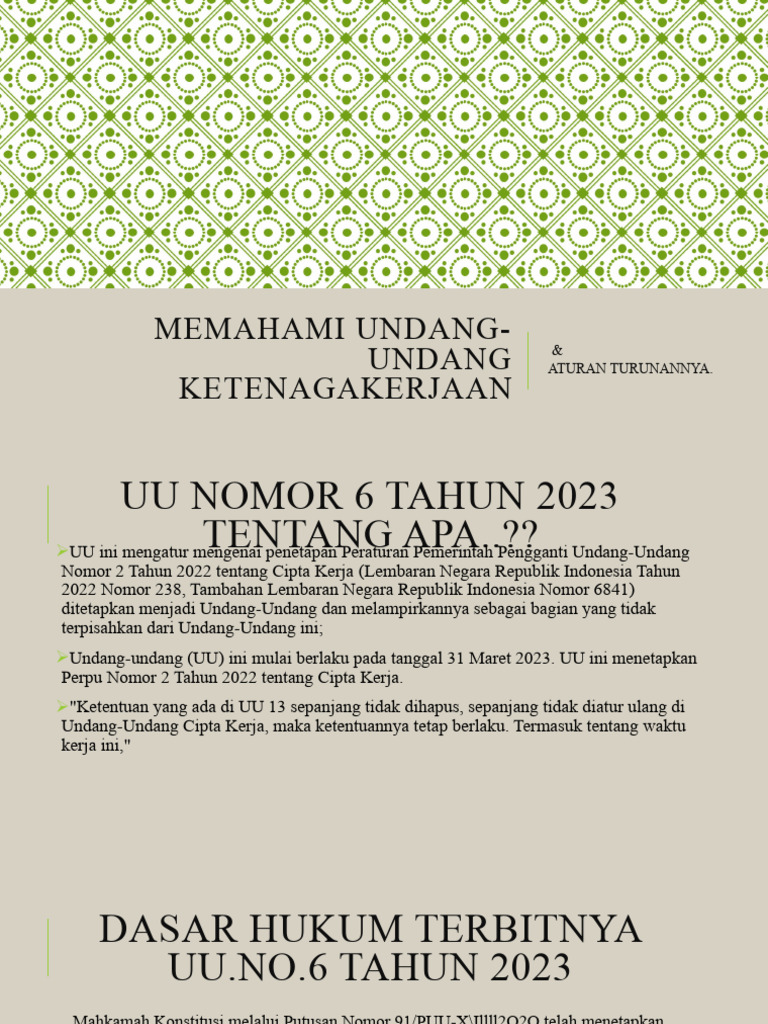 memahami-uu-klaster-ketenagakerjaan-turunannya-pdf