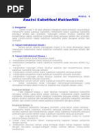 Download reaksi substitusi by vivi_girlsgemini SN74516819 doc pdf