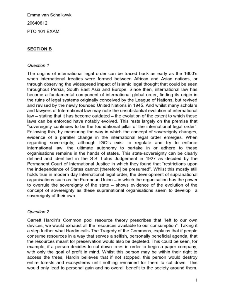 Pto Illinois Law July 2024