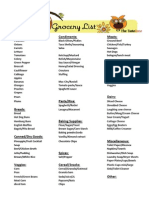 Groc PDF