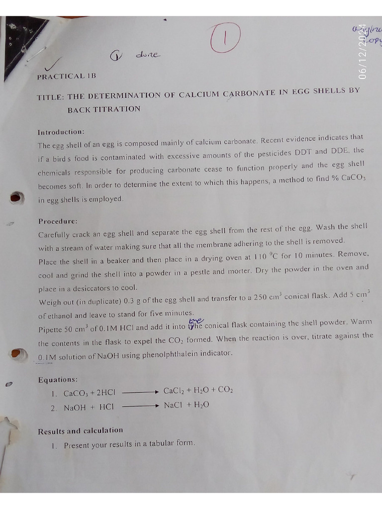 S And P Block Manual Pdf