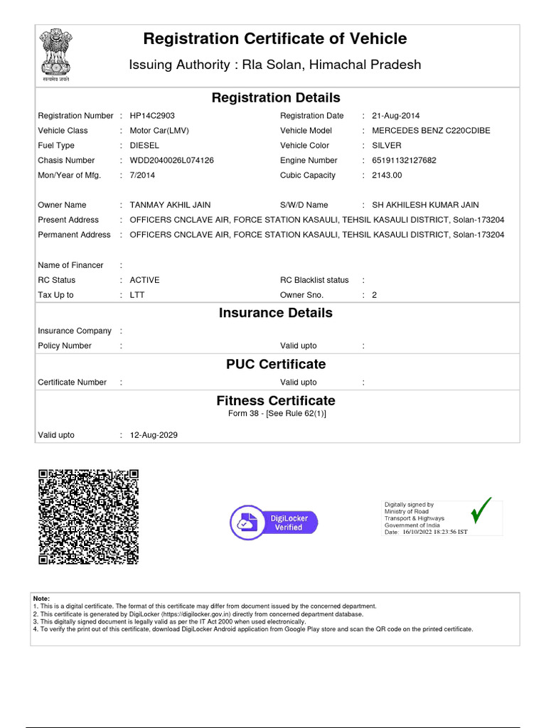 2. Registration Of Vehicles : WV DMV Online Vehicle Registration ...