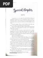 Jonaxx Stories: A Comprehensive Guide | PDF
