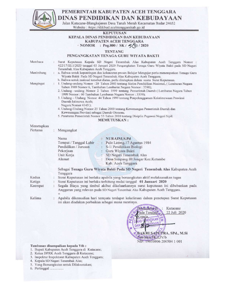SK 2020 | PDF