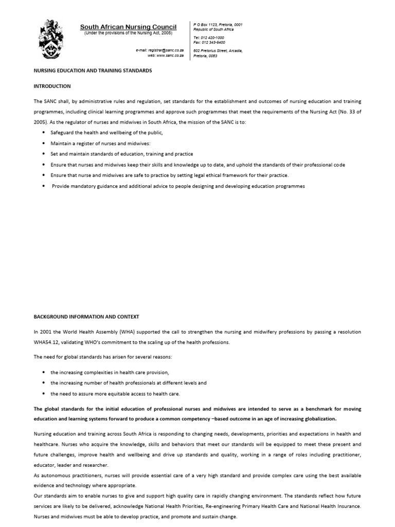 Durban University of Technology visual data 8