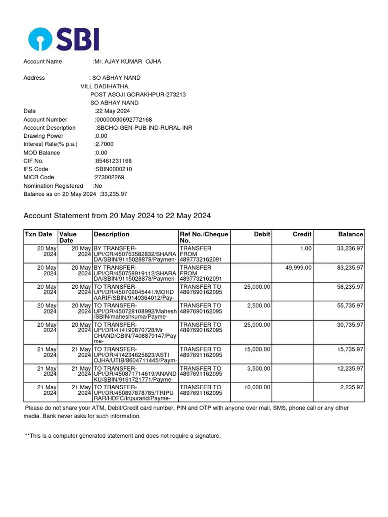 To 22052024 pdf debit card services economics 