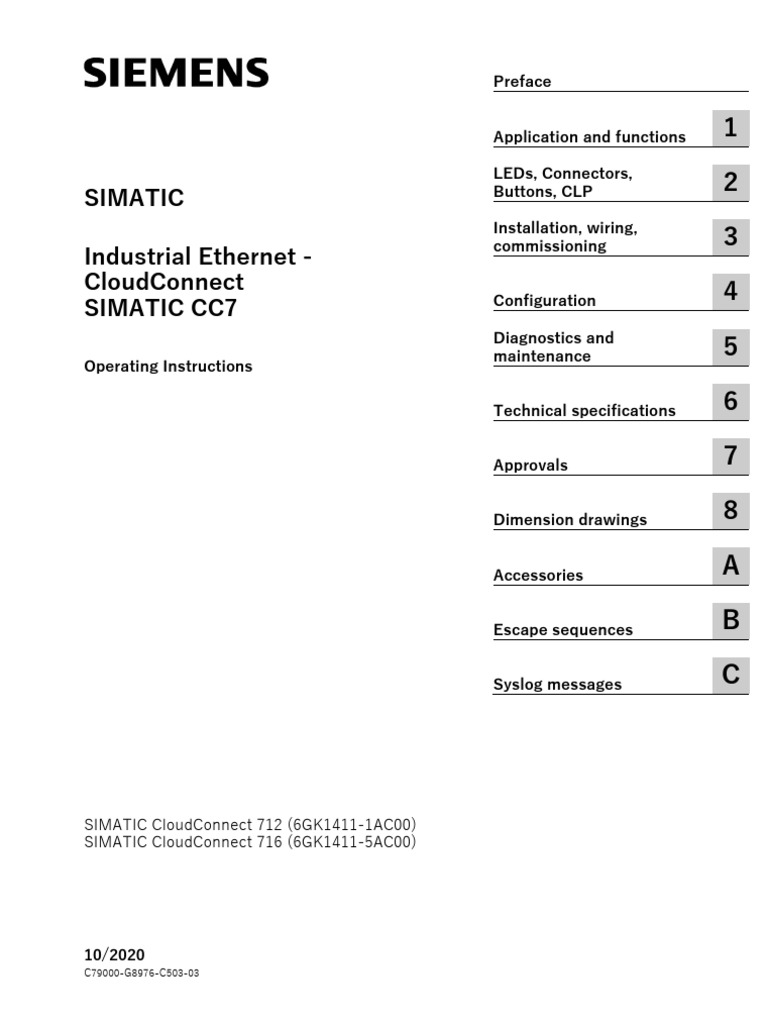Ba CC7 76 | PDF | Ip Address | Network Architecture