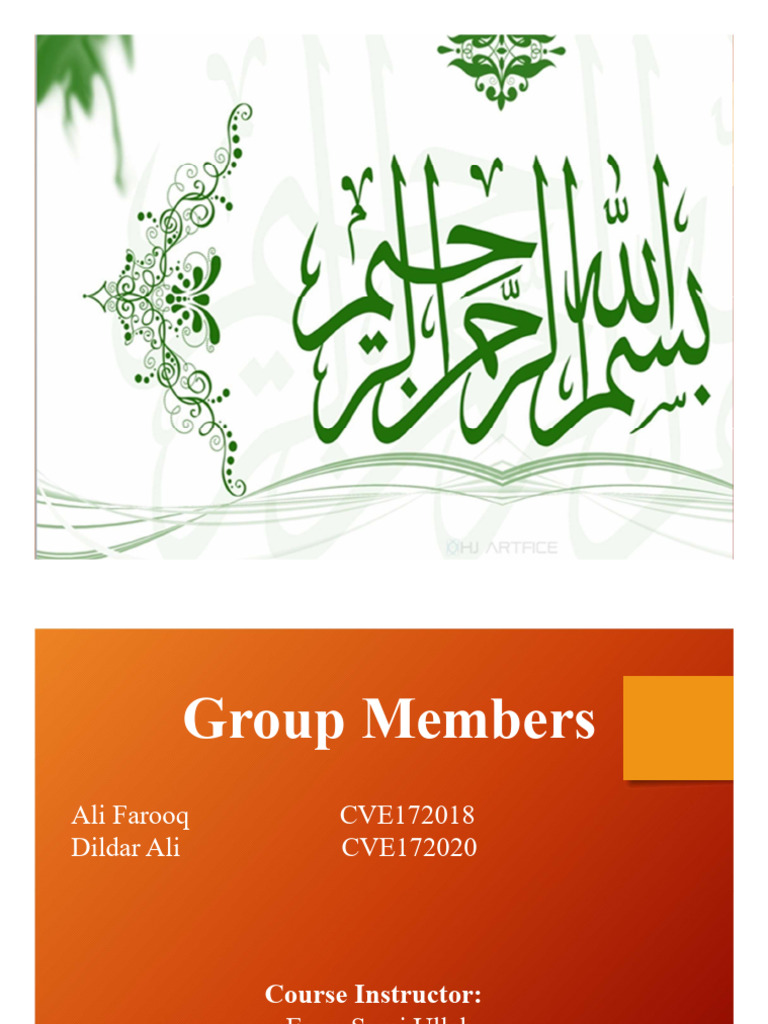 oedometer-pdf-continuum-mechanics-mechanics