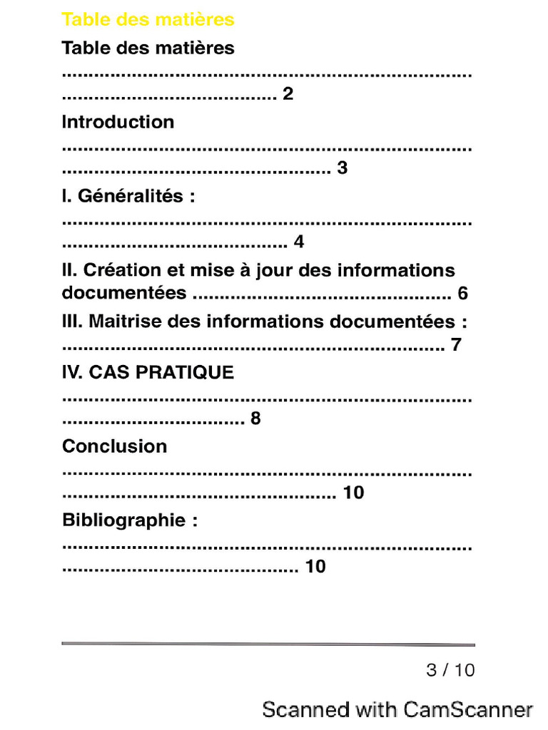 T8 Bis | PDF