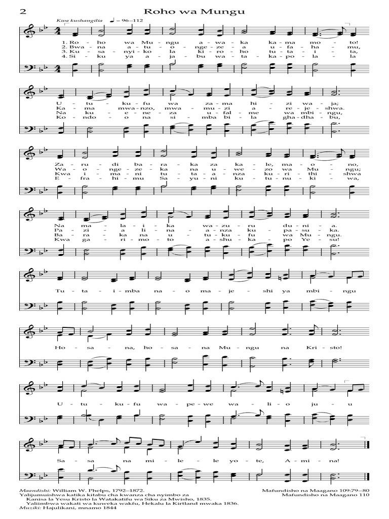 Sacred music 2 part2 pdf