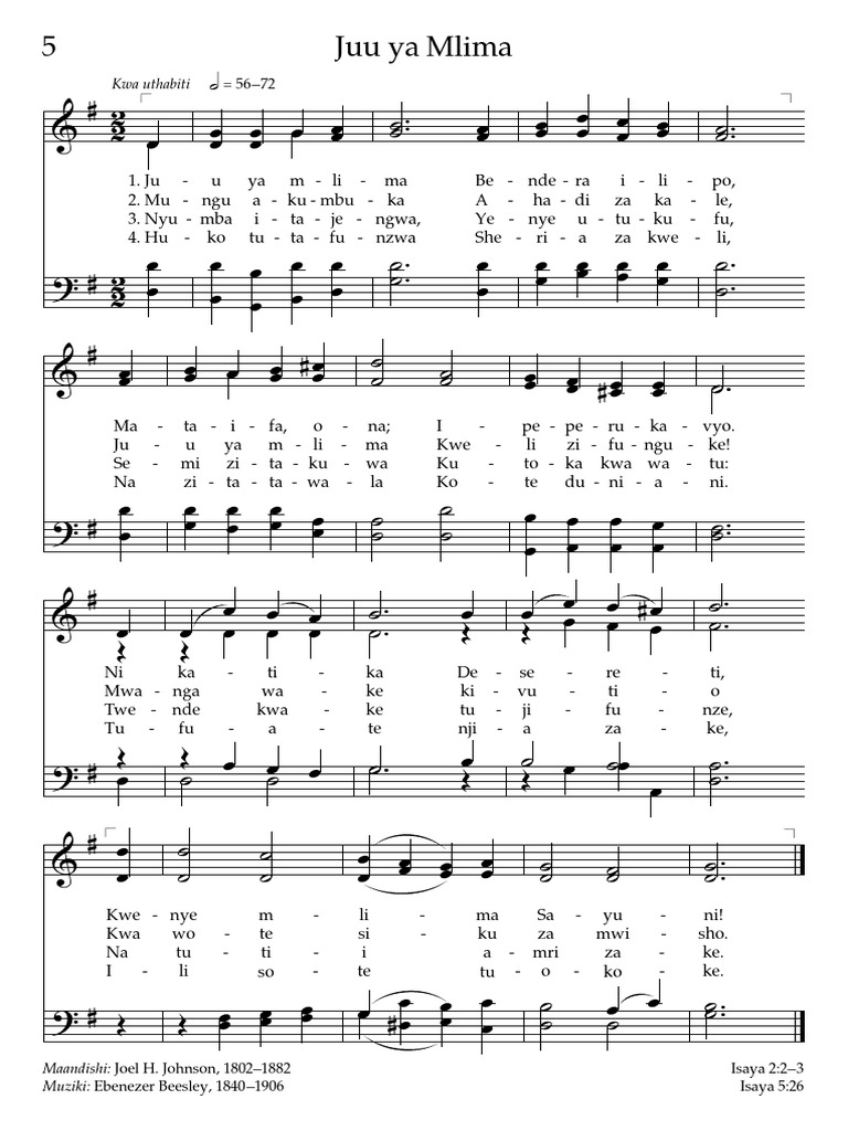 Sacred music 2 part5 pdf