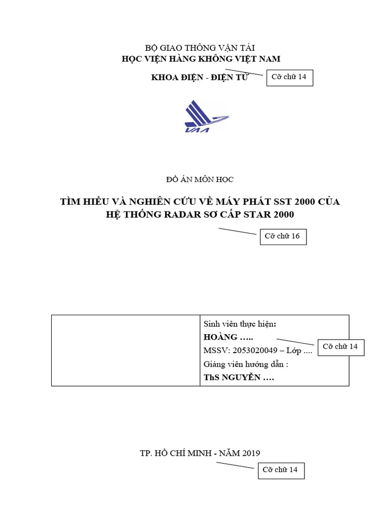 mau-viet-bao-cao-pdf