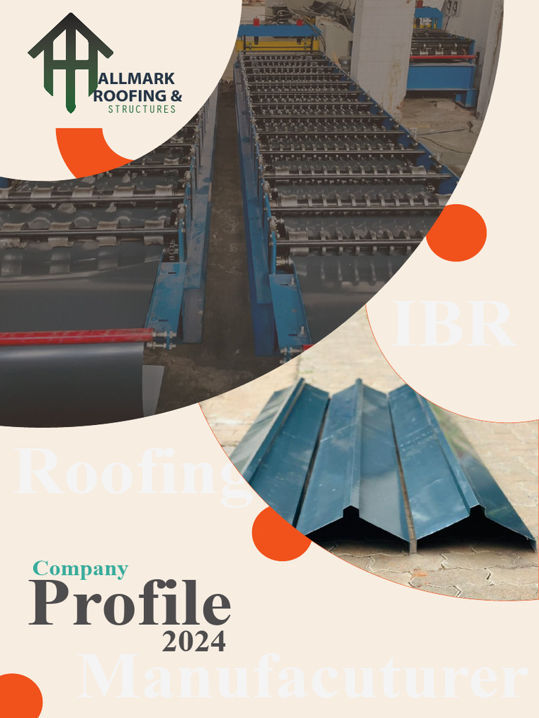 2024-hallmark-roofing-pdf-sustainability-reliability-engineering