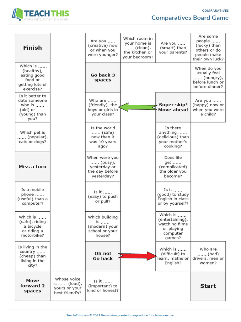 comparatives-board-game-2-pdf
