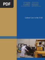 Download Uae Labour Law by Eddie Yeh SN7451998 doc pdf