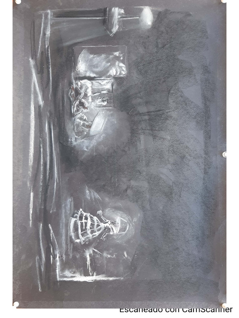 Bocetos Fisicos Gonzalo Acero Pdf