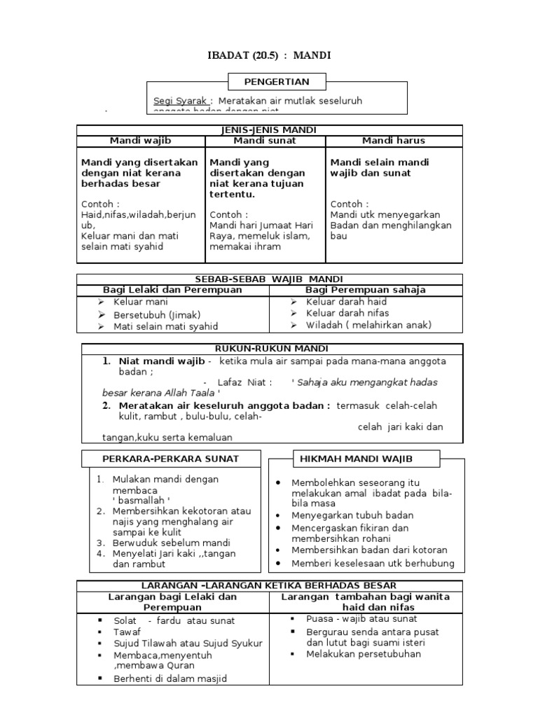 Science Pdf