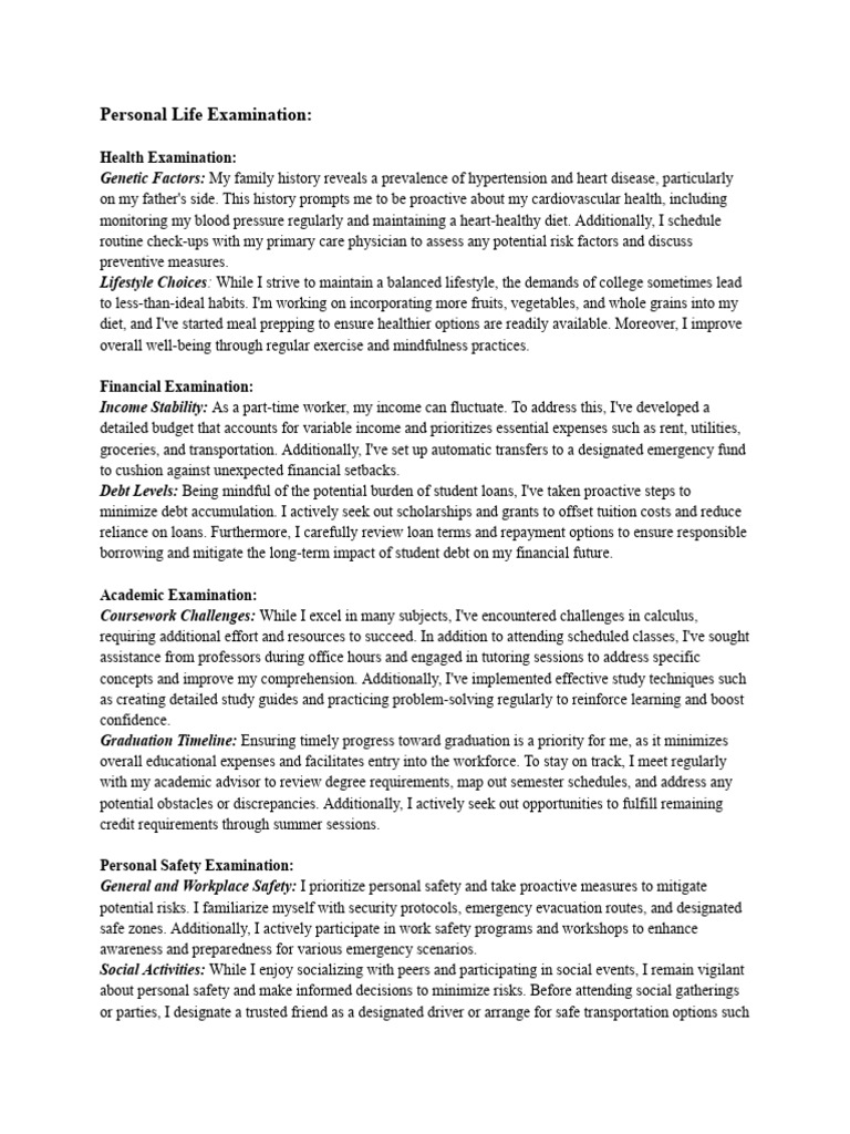bus-231-comprehensive-insurance-analysis-report-pdf-computer