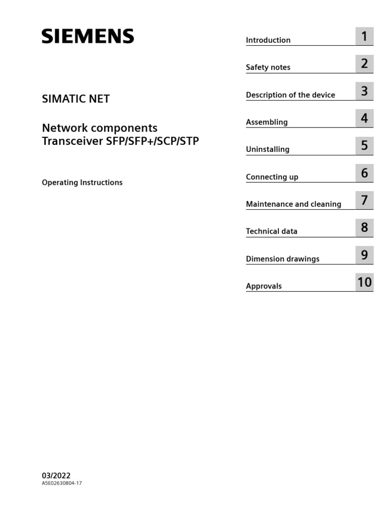 BA SXP 76 | PDF | Computer Security | Security