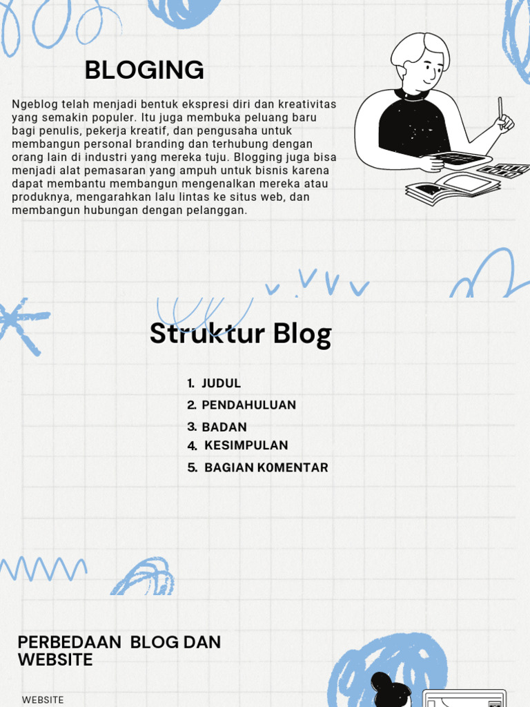 Bloging 20240528 204019 0000 | PDF | Komputer