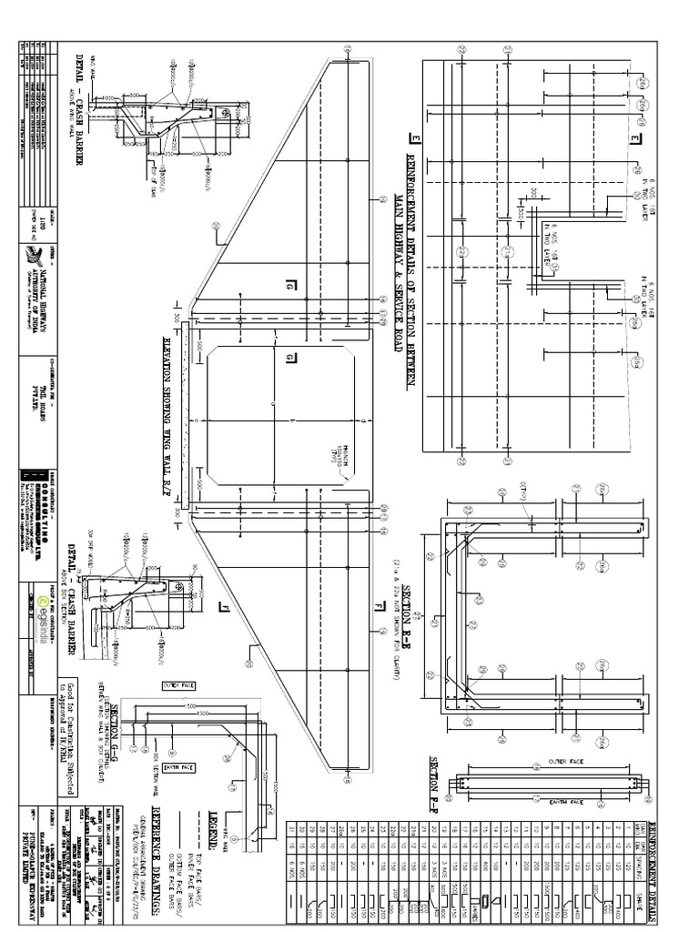 box-culvert-renf-117-900-118-900-31-12-renf-2-pdf