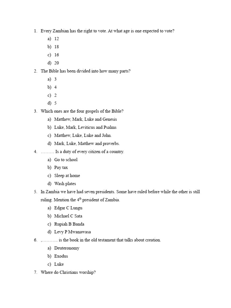 Ss end of term grade 4 2 download free pdf bible religious