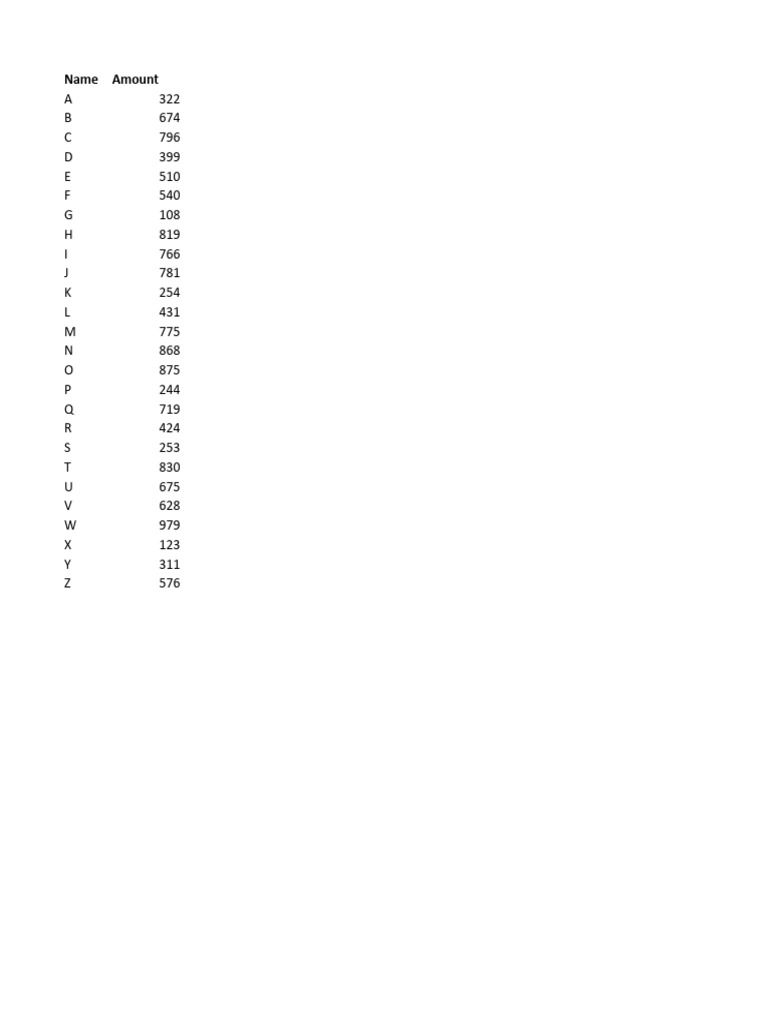 Combine All Pdf