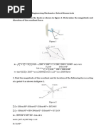 Mathematics-II VTU Formula Handbook | PDF