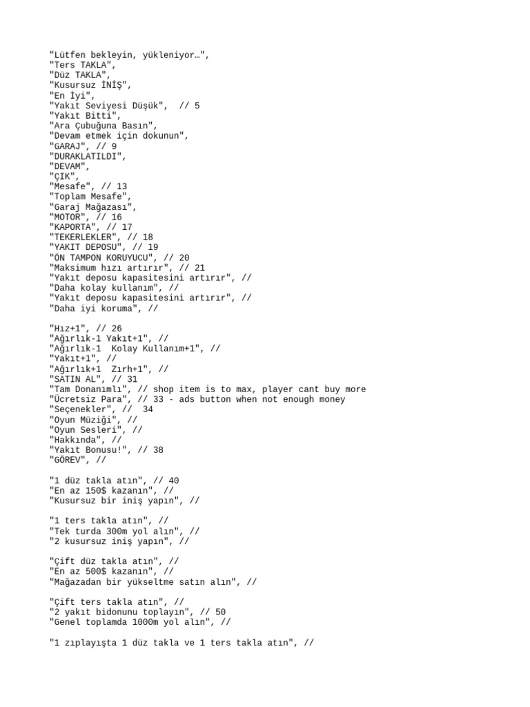 TR | PDF