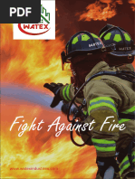 SFFECO Fire Pump Systems Overview | PDF | Pump | Engines