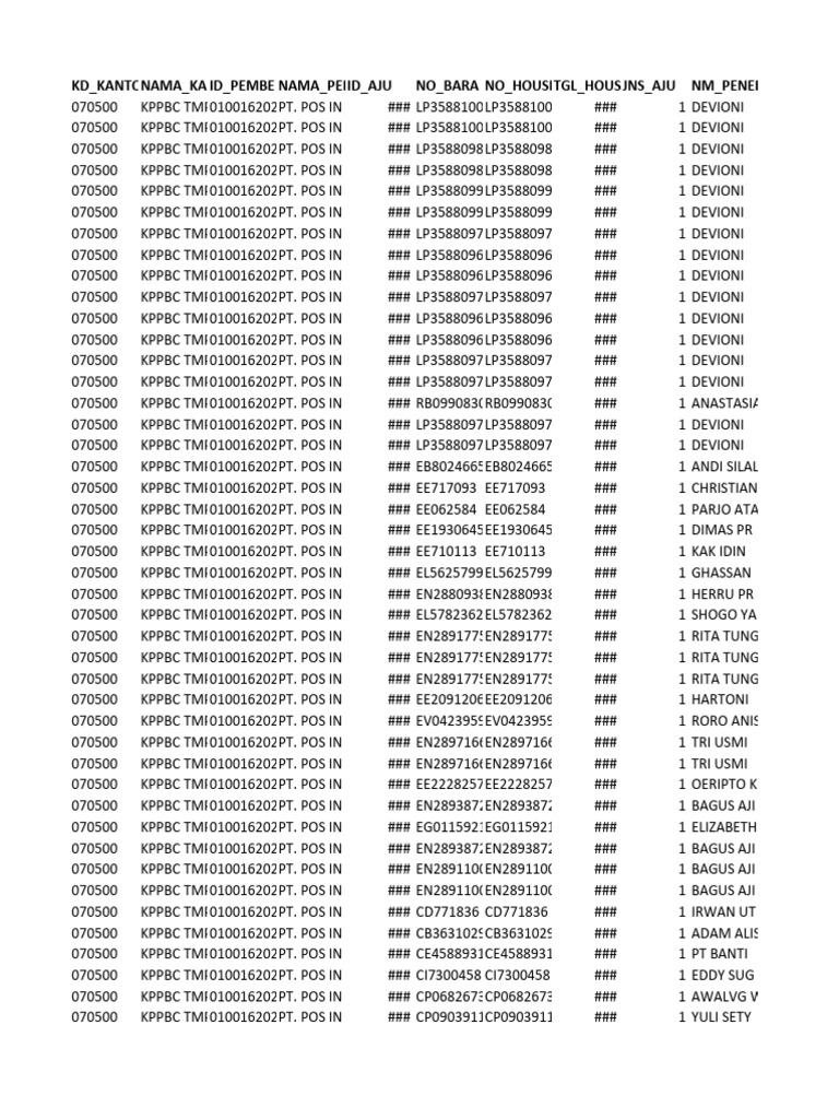 Dummy filee test pdf