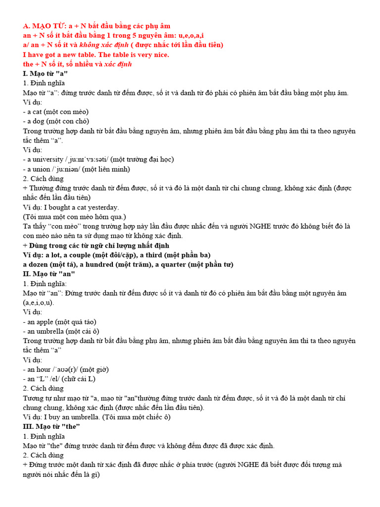 L6 | PDF