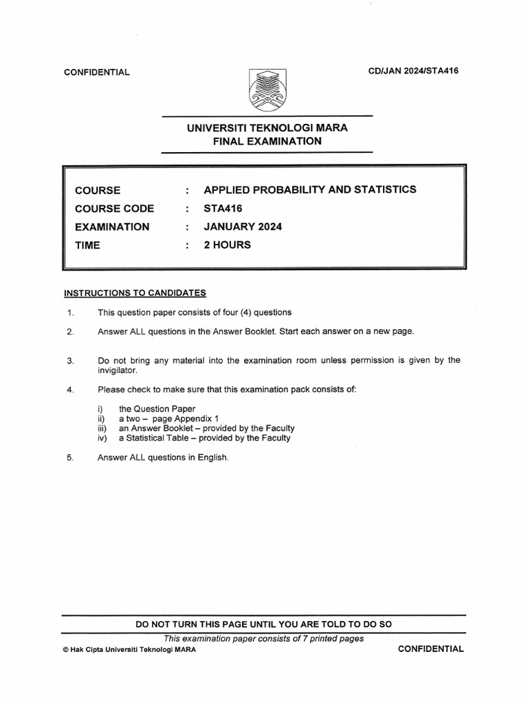 Faculty - College of Computing, Informatics and Media - 2024 - Session ...