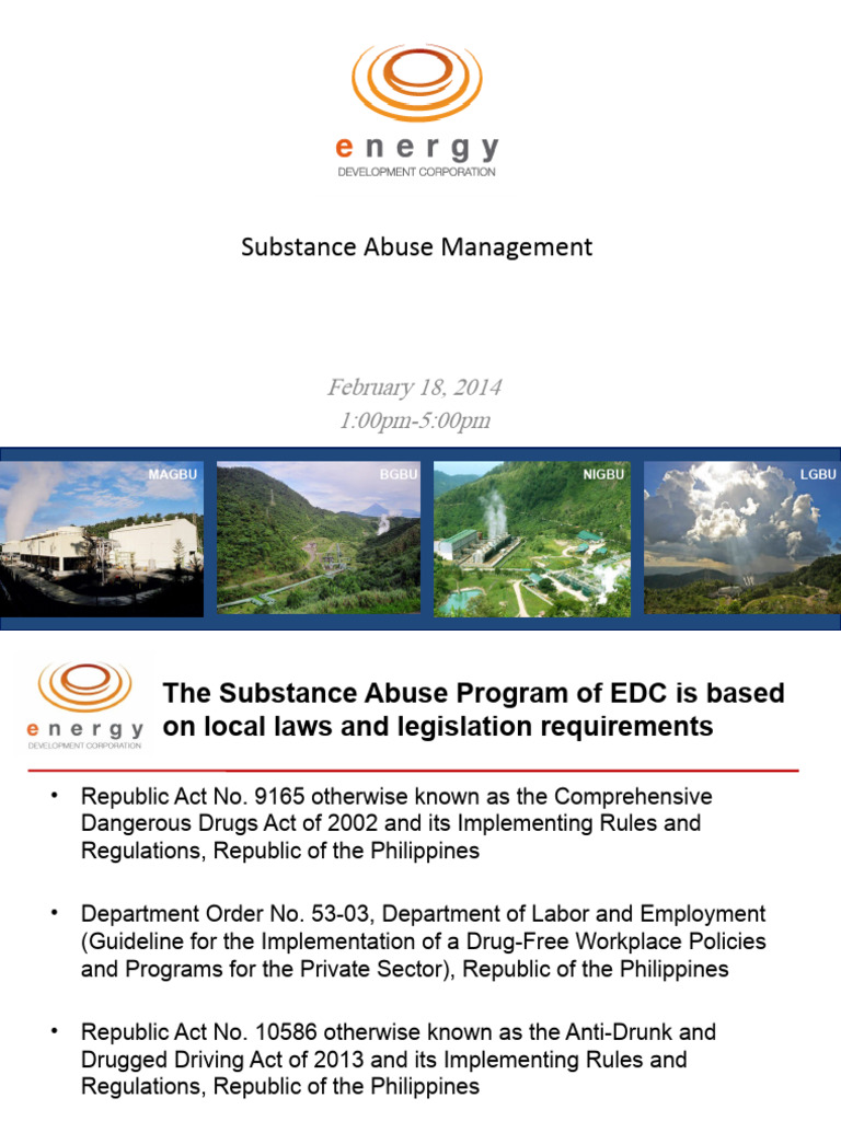 301 Moved Permanently