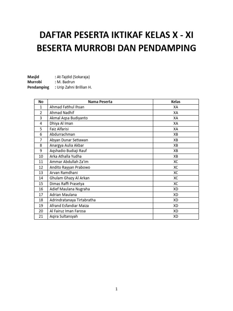 Banyoda porno rasmlar