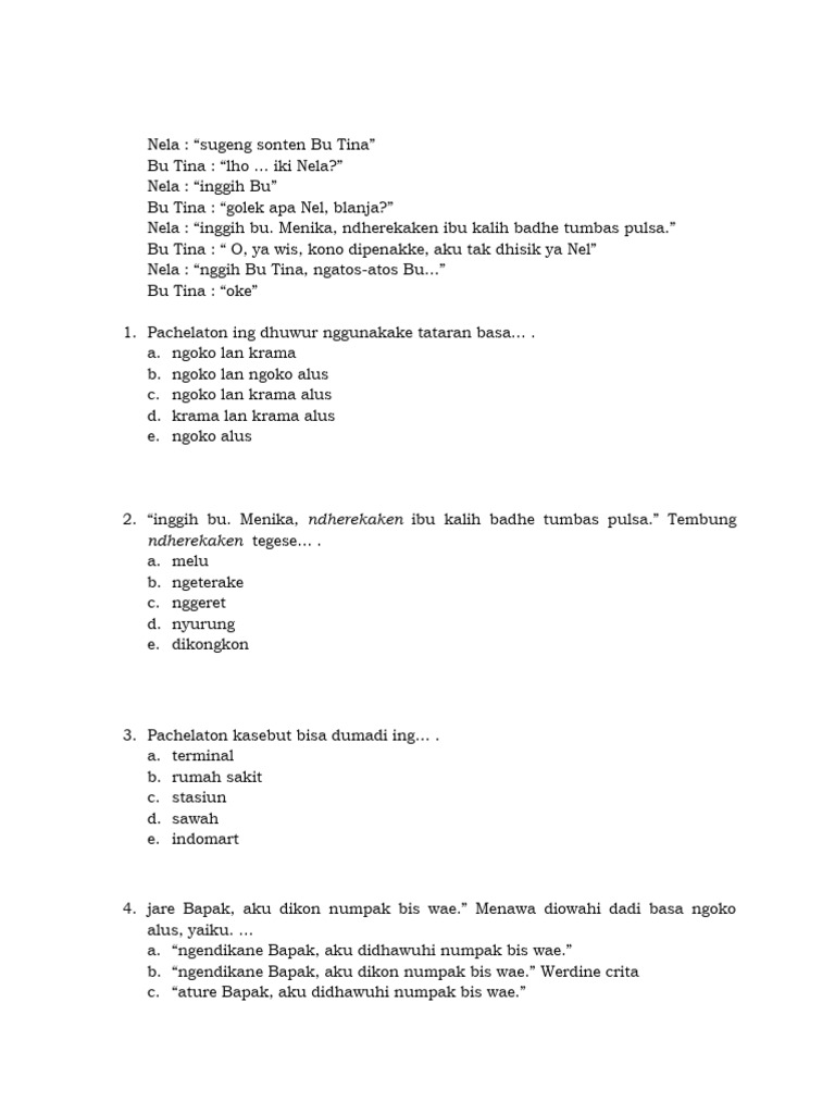 Millie Morris porno videoda