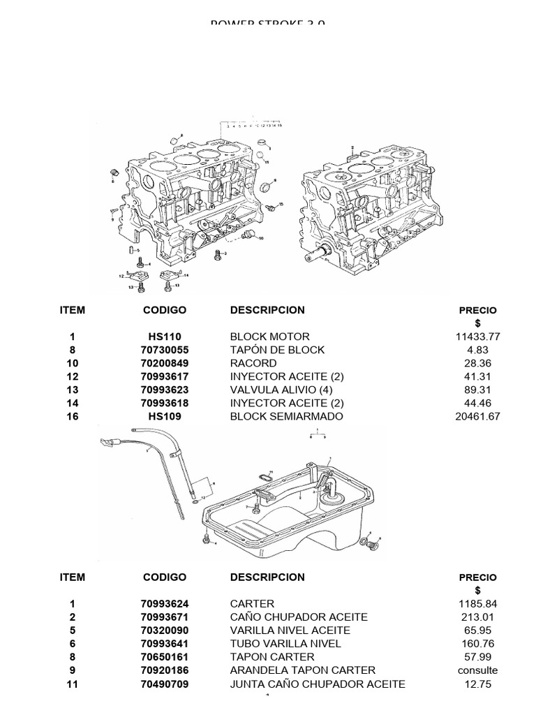 Maxion 3 0 descargar gratis pdf ingenier a motores