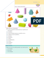 SolGeom OperNumInteirosEstatistica Mat 5