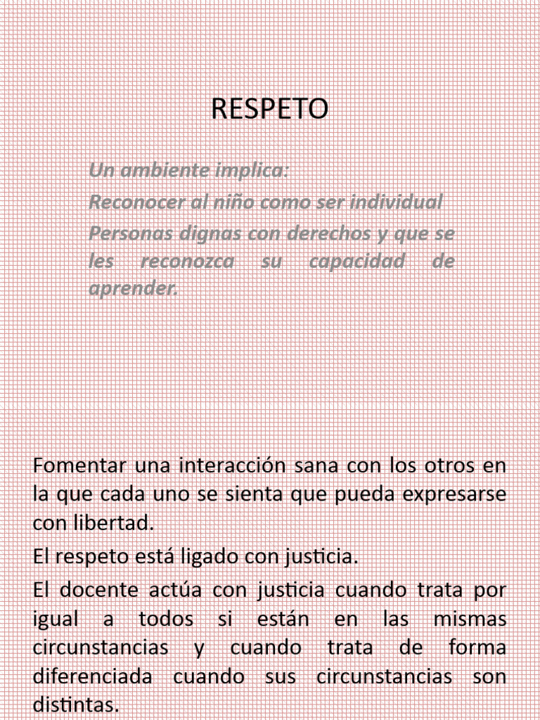 respeto-pdf