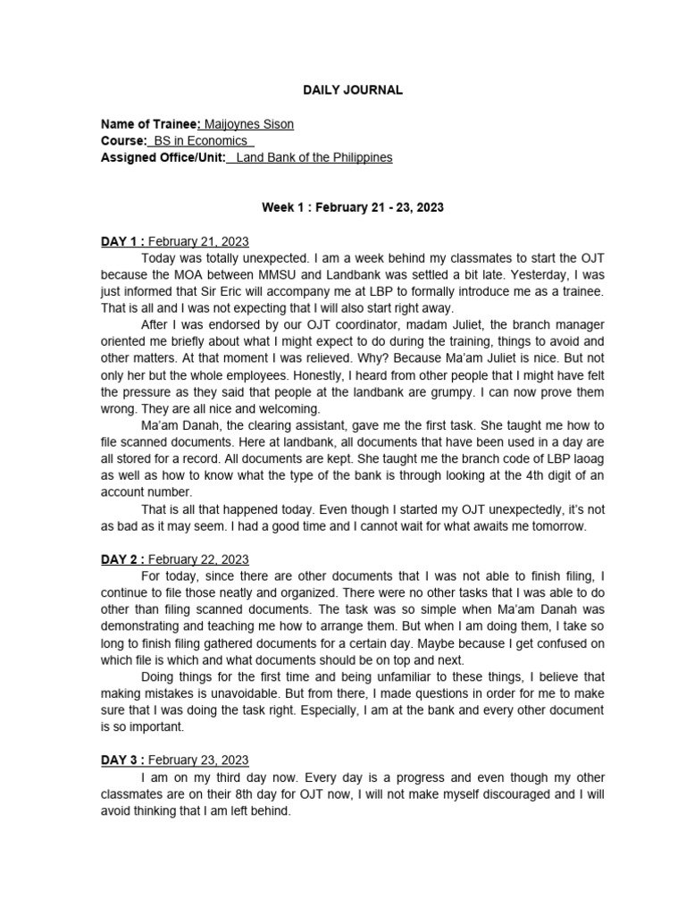 ojt-daily-journal-download-free-pdf-image-scanner-photocopier