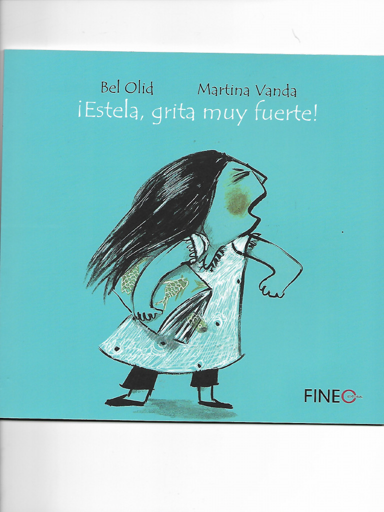 estela-grita-muy-fuerte-pdf