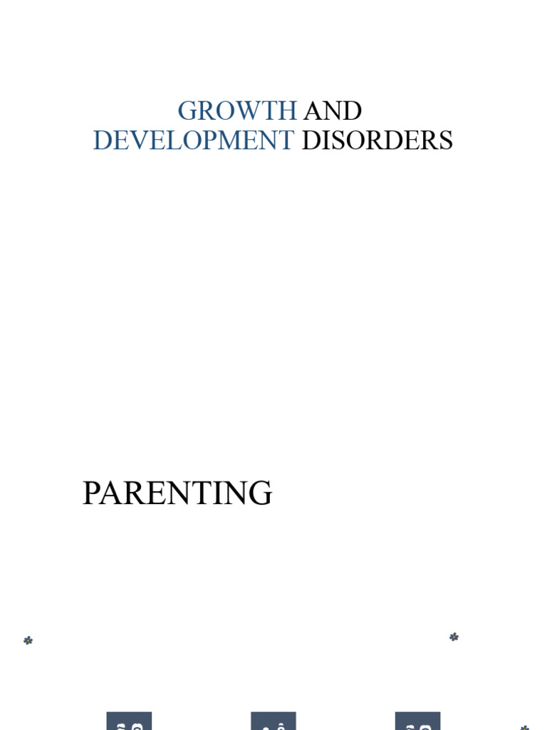 Parenting Strategies for Child Development | PDF | Parenting | Breast Milk