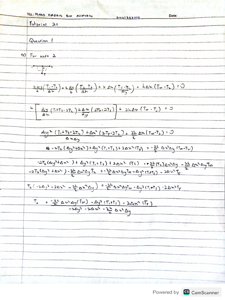 Tuto 2c | PDF