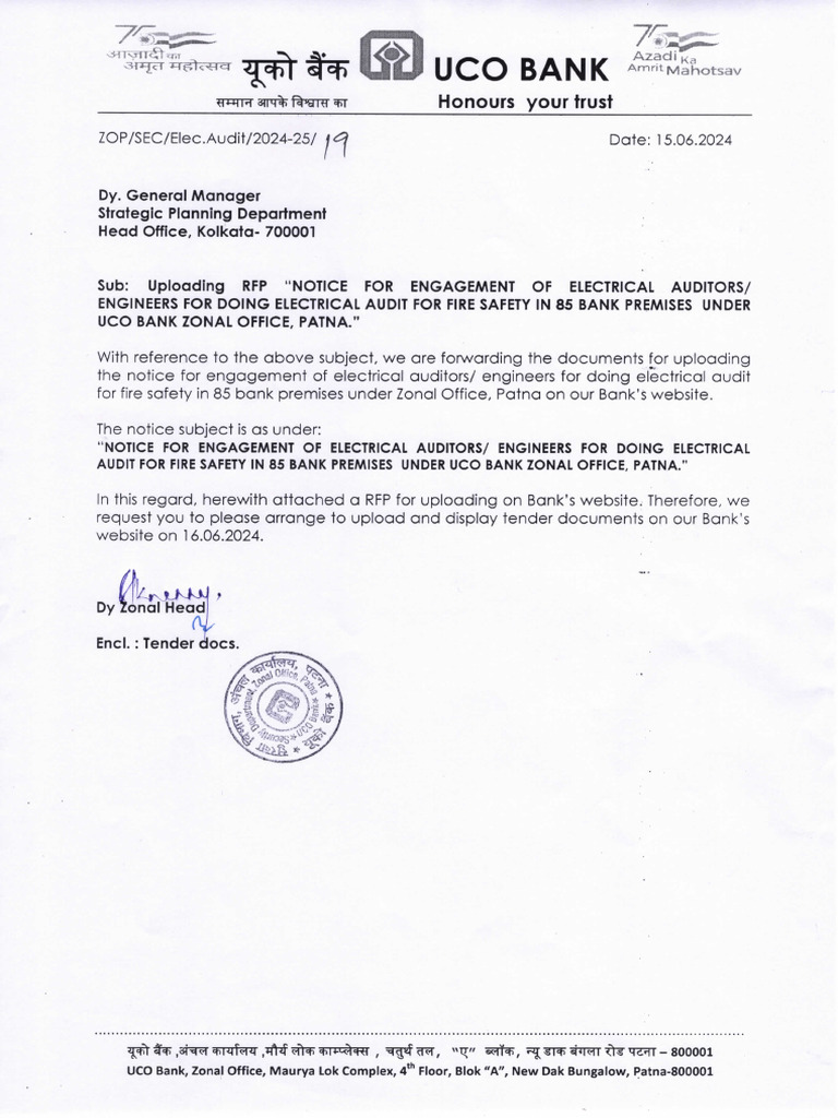 For website uploading pdf