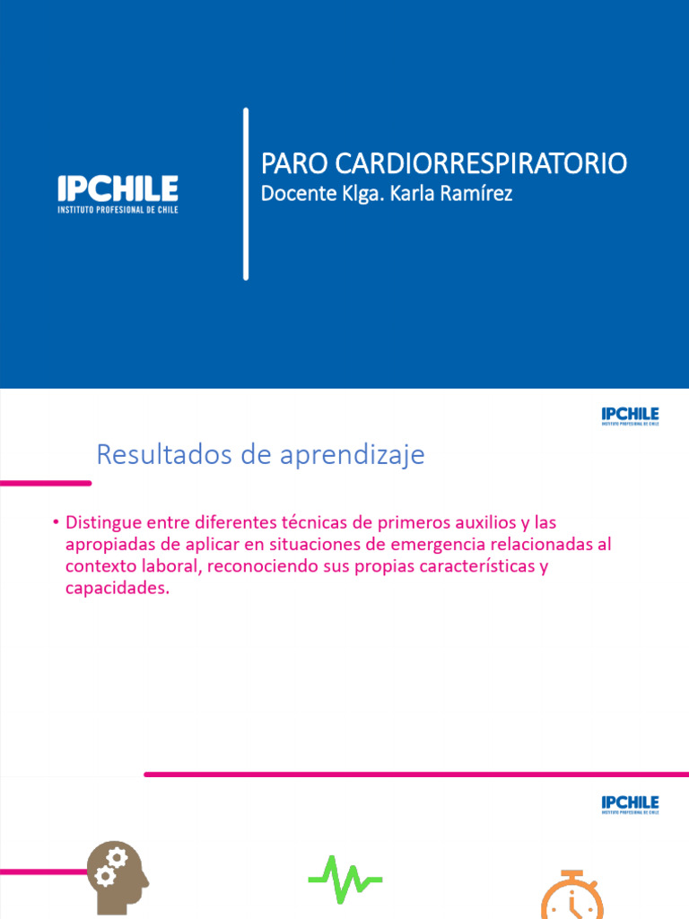 paro-cardiorrespiratorio-docente-klga-karla-ram-rez-pdf