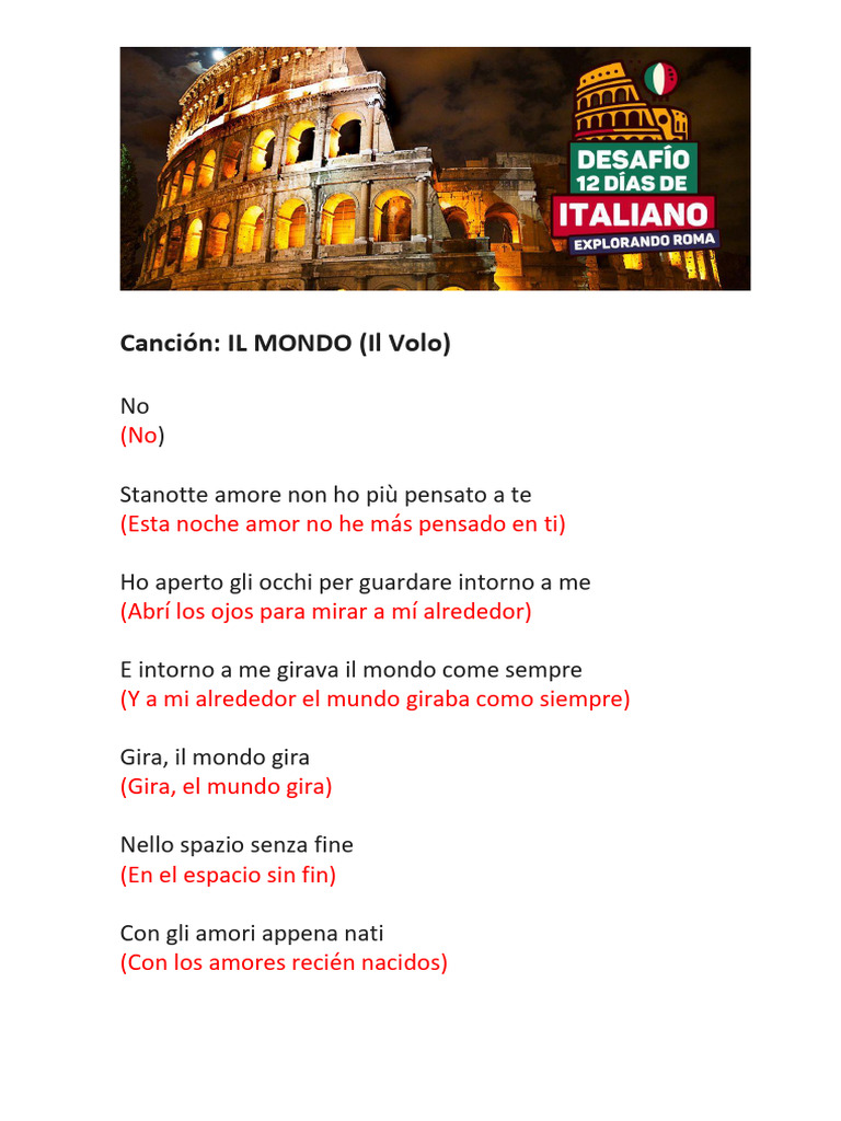 Insegna: Definizione e significato - o italiano