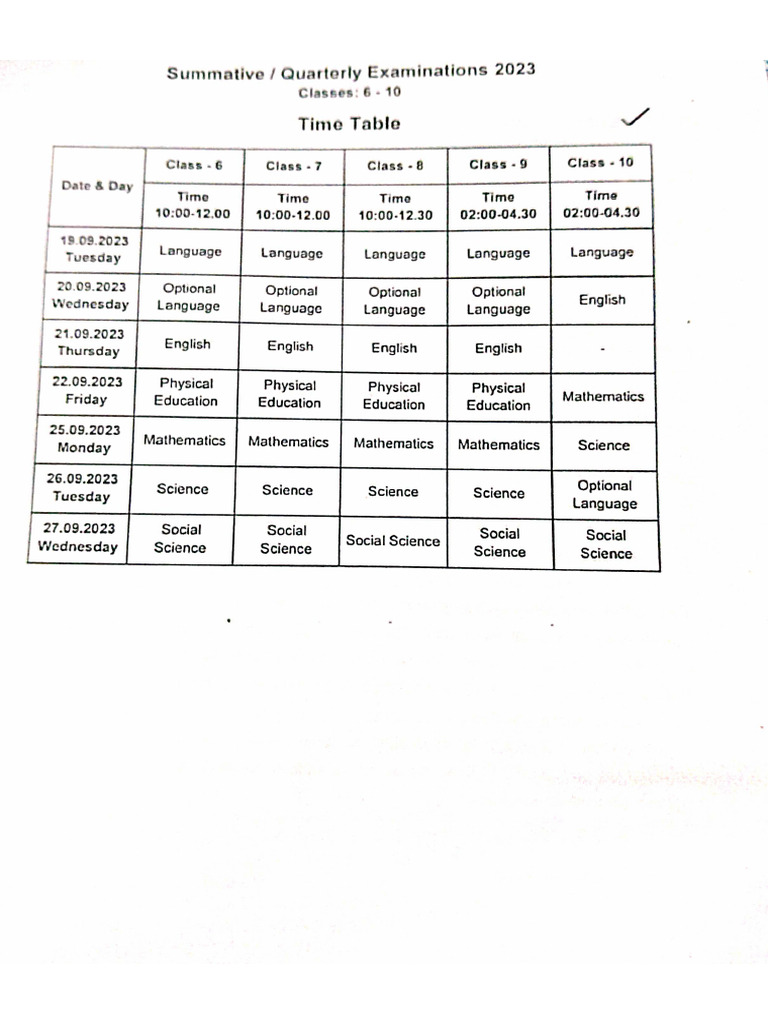 quarterly-exam-time-table-2023-24-pdf