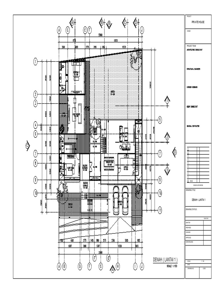 Ms Access Project Pdf